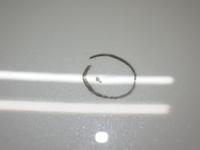 0000087088-11