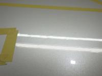 0000089321-15