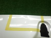 0000087203-4