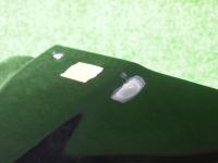 0000087211-20