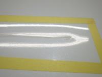 0000087213-2