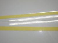 0000087213-4