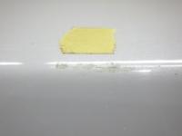0000087213-8