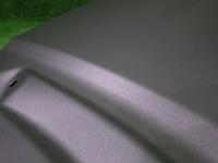 0000087216-12