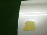 0000087468-9