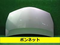 02_bonnet