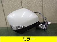 09_mirror
