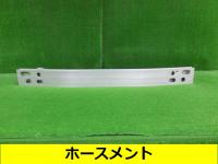 10_reinforcement