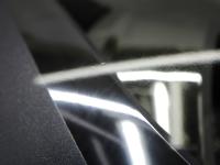 2001441(0100000195588)