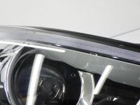 2001841(0100000201047)