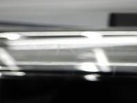 2001842(0100000186631)