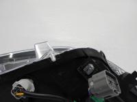 2001842(0100000197272)