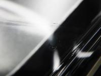 2001942(0100000192355)