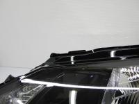 2001946(0100000195818)