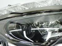 2002445(0100000201048)