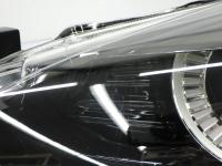 2002446(0100000194246)