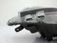 2002546(0100000197247)