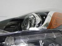 2002546(0100000198248)