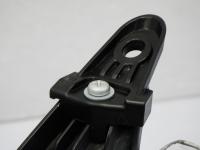 2004042(0100000199832)