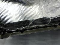 2004045(0100000201050)