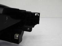 2005142(0100000195300)