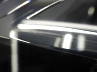 2005142(0100000196117)