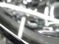 2005741(0100000196139)