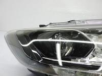 2005941(0100000195301)