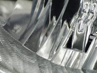 2006542(0100000192810)