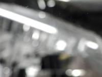 2007041(0100000196093)