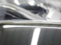 2010642(0100000192785)