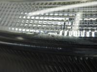 2010642(0100000193585)