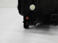 2010942(0100000197215)