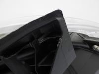 2012945(0100000197216)