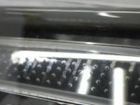 2013342(0100000197654)