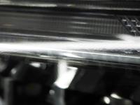 2013841(0100000197217)