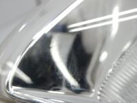 2013942(0100000186760)