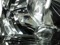 2015141(0100000194819)