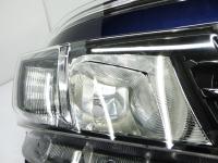 2016041(0100000193683)