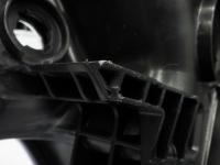 2016941(0100000201415)