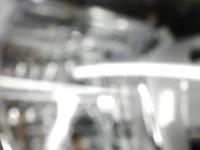 2019241(0100000201734)