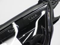 2020246(0100000199649)