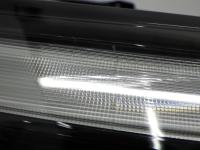 2021045(0100000195303)