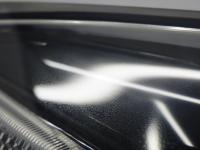 2021641(0100000197278)