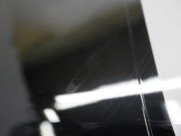 2021841(0100000193613)