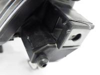 2021946(0100000194270)