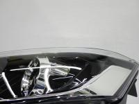 2024242(0100000192791)