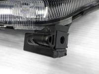 2024346(0100000193619)