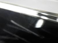 2024542(0100000183620)
