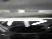 2025842(0100000201736)